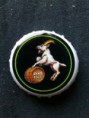 /album/leute/leute-bokbier-custom-jpg/